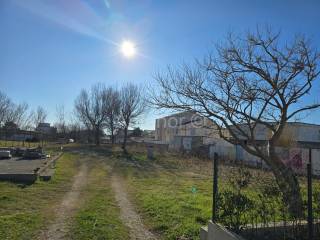 Plot for construction, Sale, Nin, Nin