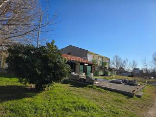 Plot for construction, Sale, Nin, Nin