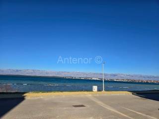 Plot for construction, Sale, Nin, Nin
