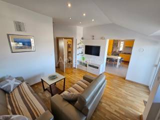 Apartment, Sale, Nin, Nin