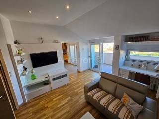 Apartment, Sale, Nin, Nin