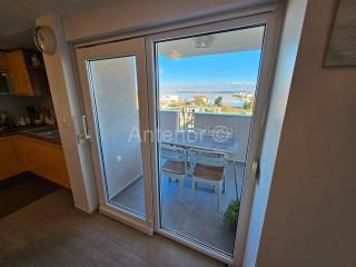 Apartment, Sale, Nin, Nin