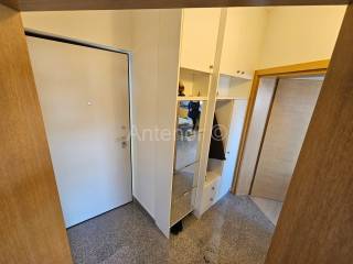 Apartment, Sale, Nin, Nin