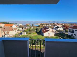Apartment, Sale, Nin, Nin