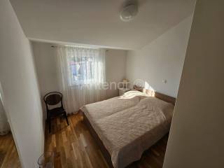 Apartment, Sale, Nin, Nin