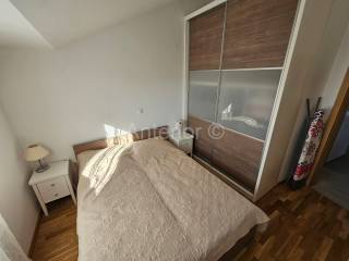 Apartment, Sale, Nin, Nin