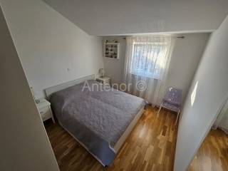 Apartment, Sale, Nin, Nin