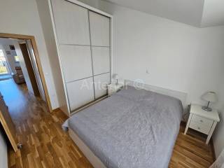Apartment, Sale, Nin, Nin
