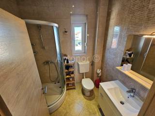 Apartment, Sale, Nin, Nin