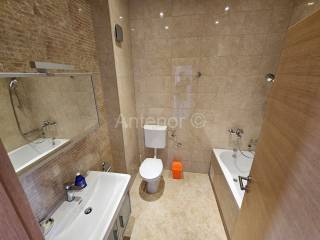 Apartment, Sale, Nin, Nin