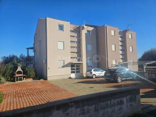 Apartment, Sale, Nin, Nin