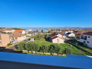 Apartment, Sale, Nin, Nin