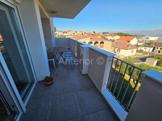 Apartment, Sale, Nin, Nin