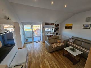 Apartment, Sale, Nin, Nin