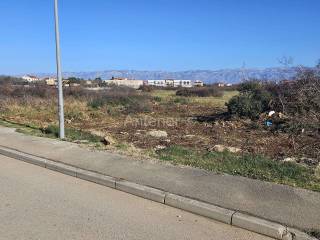 Plot for construction, Sale, Nin, Nin