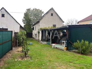 One-storey house, Sale, Bebrina, Bebrina
