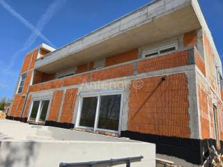 Apartment, Sale, Privlaka, Privlaka