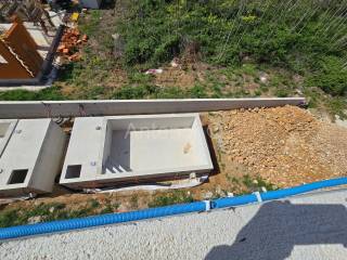 Apartment, Sale, Privlaka, Privlaka