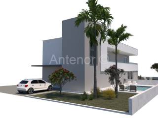Apartment, Sale, Privlaka, Privlaka