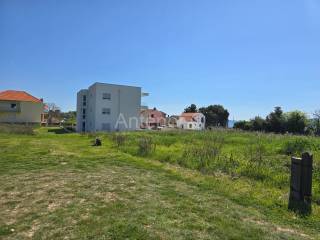 Plot for construction, Sale, Zadar - Okolica, Kožino