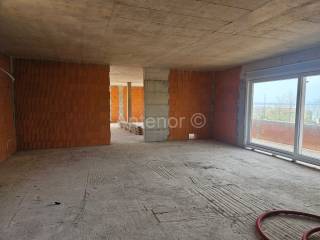 Apartment, Sale, Privlaka, Privlaka