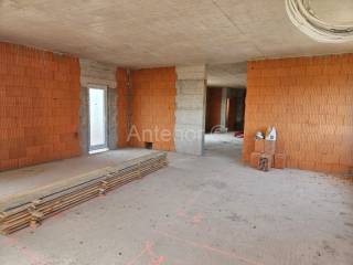 Apartment, Sale, Privlaka, Privlaka