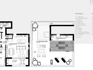 Gradevinsko zemljište, Prodaja, Zadar - Okolica, Kožino