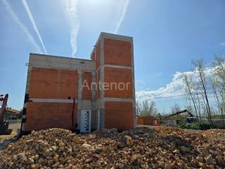 Apartment, Sale, Privlaka, Privlaka