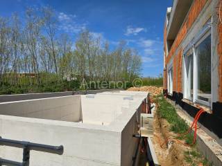 Apartment, Sale, Privlaka, Privlaka