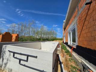 Apartment, Sale, Privlaka, Privlaka
