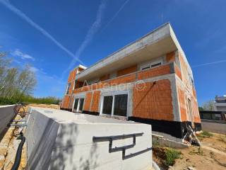 Apartment, Sale, Privlaka, Privlaka