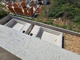 Apartment, Sale, Privlaka, Privlaka