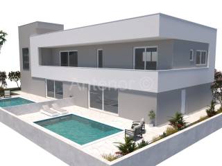 Apartment, Sale, Privlaka, Privlaka