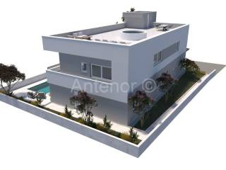Apartment, Sale, Privlaka, Privlaka