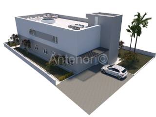 Apartment, Sale, Privlaka, Privlaka