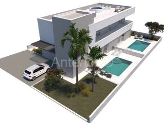 Apartment, Sale, Privlaka, Privlaka