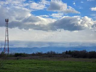 Plot for construction, Sale, Privlaka, Privlaka
