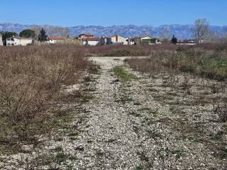 Plot for construction, Sale, Nin, Nin