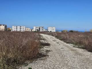 Plot for construction, Sale, Nin, Nin