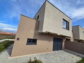 Terraced house, Sale, Privlaka, Privlaka