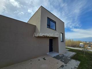Terraced house, Sale, Privlaka, Privlaka