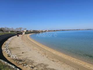 Plot for construction, Sale, Nin, Nin