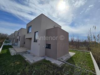 Terraced house, Sale, Privlaka, Privlaka