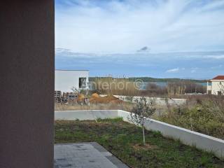 Terraced house, Sale, Privlaka, Privlaka