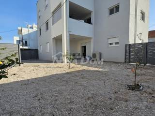 Flat in a new building, Sale, Zadar, Zadar