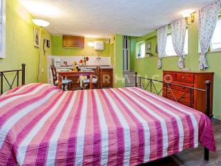 Dvojna kuca, Prodaja, Rovinj, Rovinj