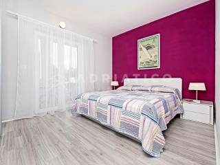 Dvojna kuca, Prodaja, Rovinj, Rovinj