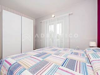 Dvojna kuca, Prodaja, Rovinj, Rovinj