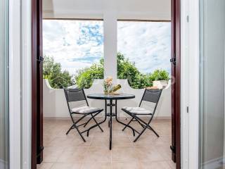 Dvojna kuca, Prodaja, Rovinj, Rovinj