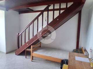 Flat in a building, Sale, Poreč, Červar-Porat